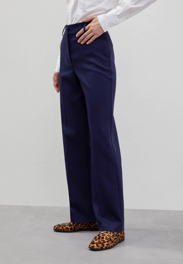 Finn Flare Брюки - фото 4