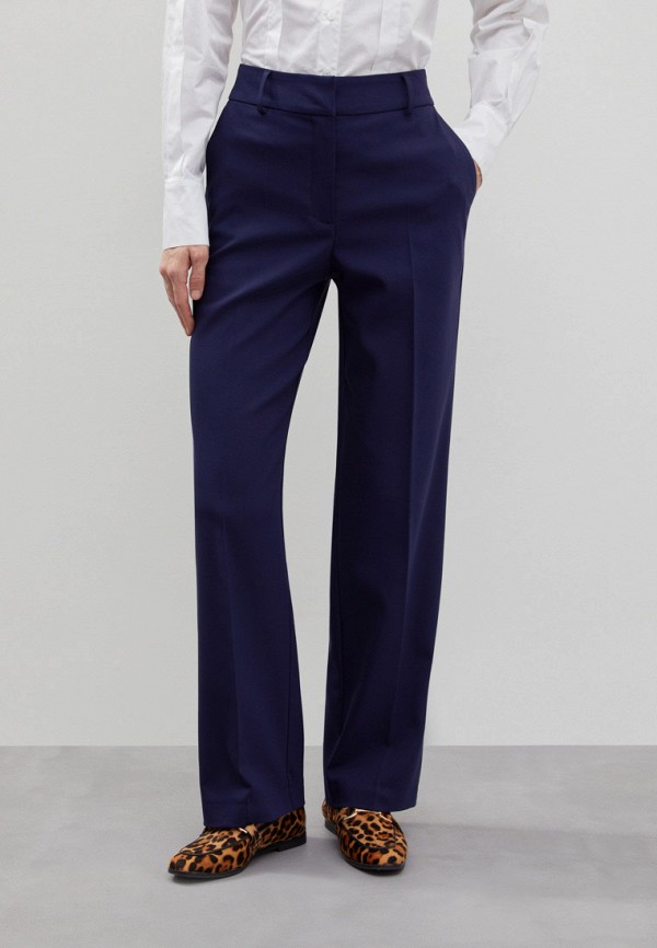 Finn Flare Брюки - фото 1