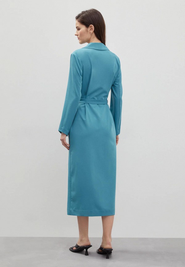 Finn Flare Платье - фото 2