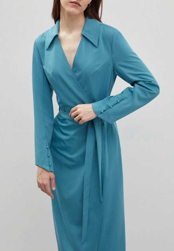 Finn Flare Платье - фото 4