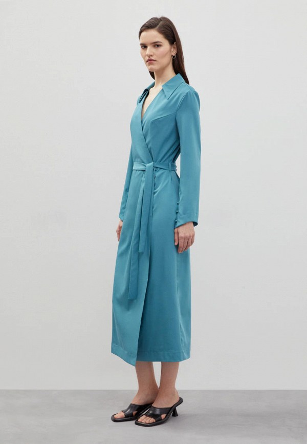 Finn Flare Платье - фото 3