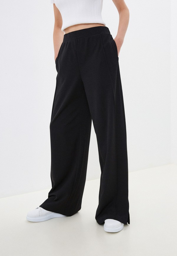 Befree Брюки - фото 1