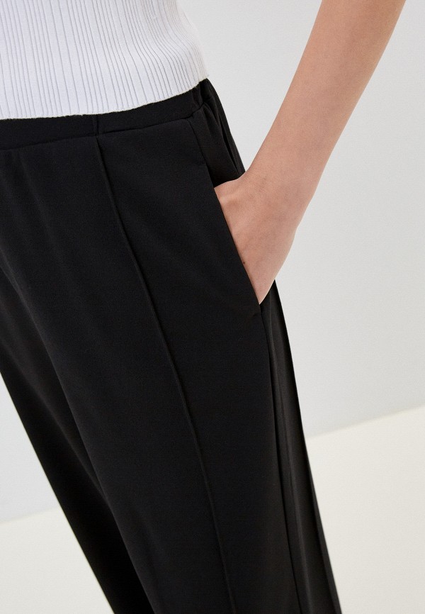 Befree Брюки - фото 4