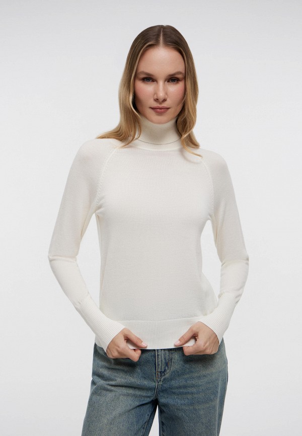 Anna Pekun Водолазка - FORTE - фото 1