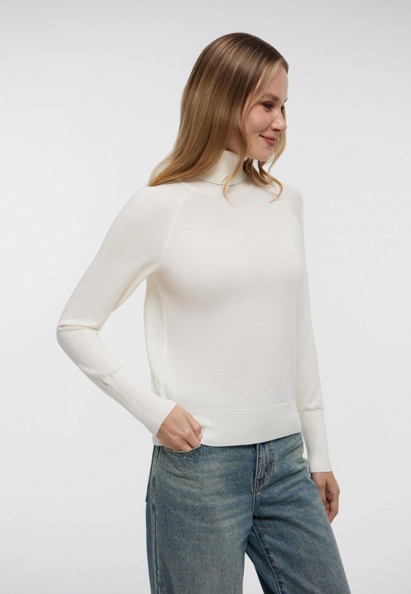 Anna Pekun Водолазка - FORTE - фото 4