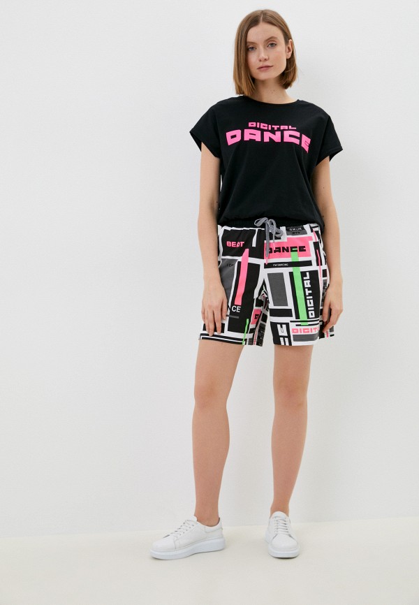 PlayToday Футболка - фото 2