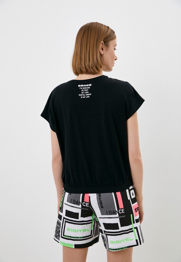 PlayToday Футболка - фото 3