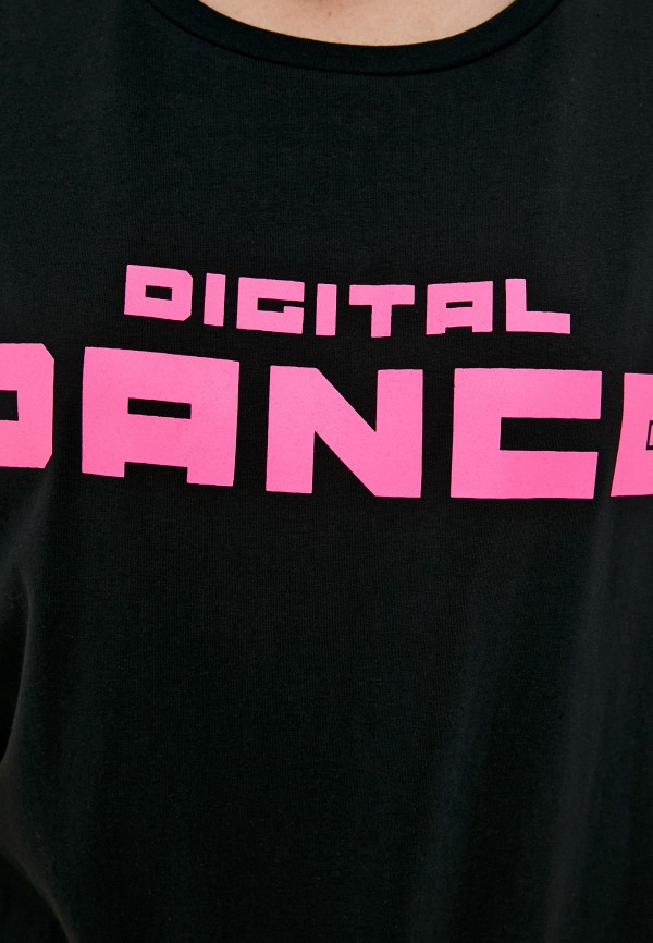 PlayToday Футболка - фото 4