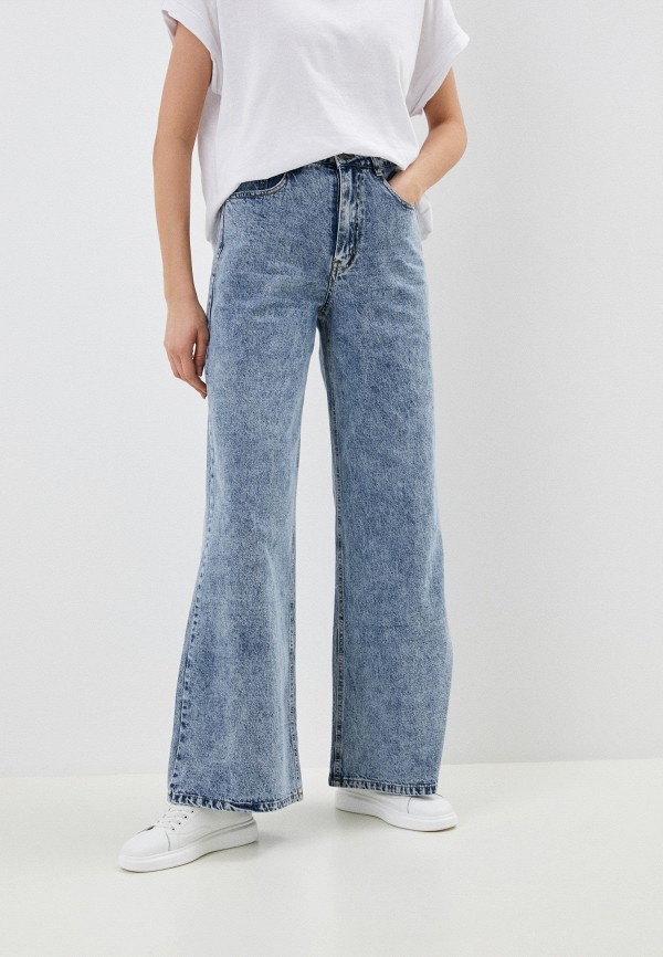 PlayToday Джинсы - фото 1