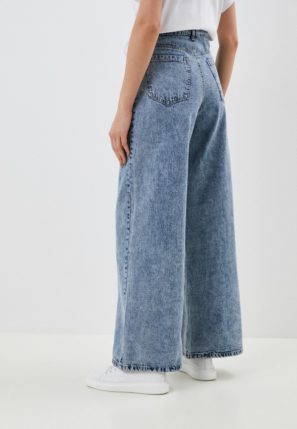 PlayToday Джинсы - фото 3