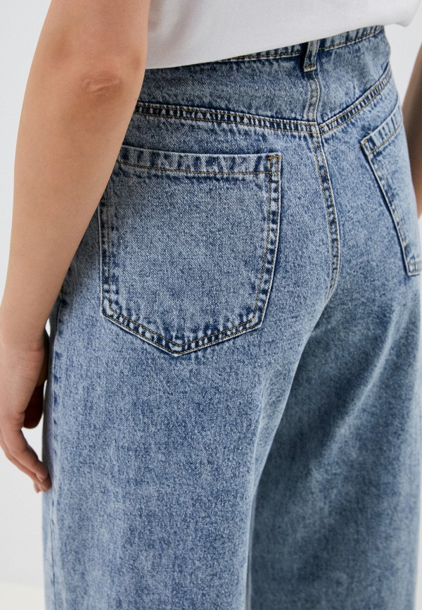 PlayToday Джинсы - фото 4