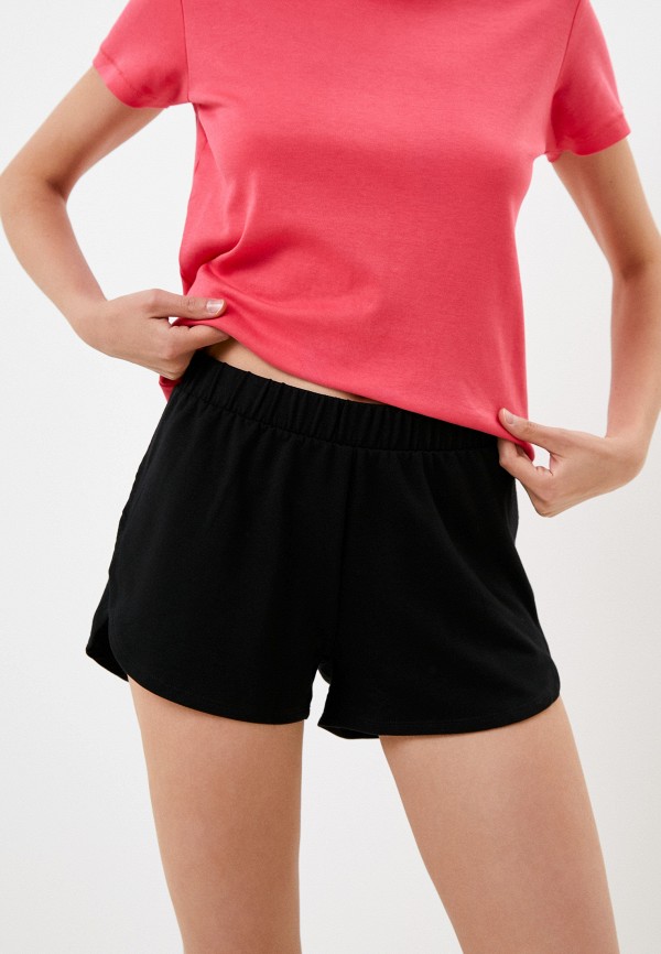 Baon Шорты спортивные - фото 1