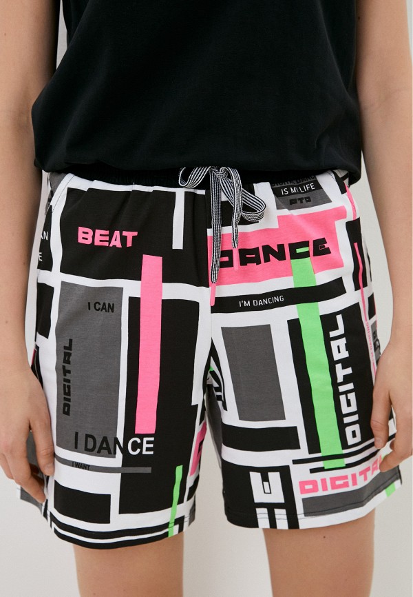 PlayToday Шорты спортивные - фото 1