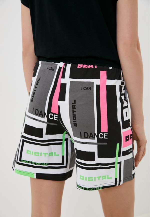 PlayToday Шорты спортивные - фото 3