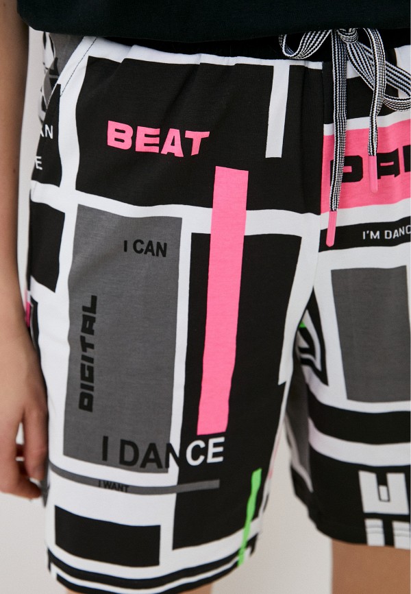 PlayToday Шорты спортивные - фото 4