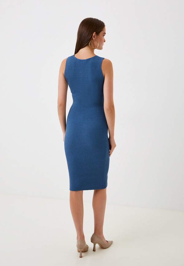 Anna Pekun Платье - KILL - фото 3