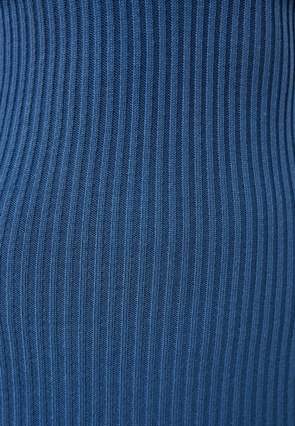 Anna Pekun Платье - KILL - фото 4