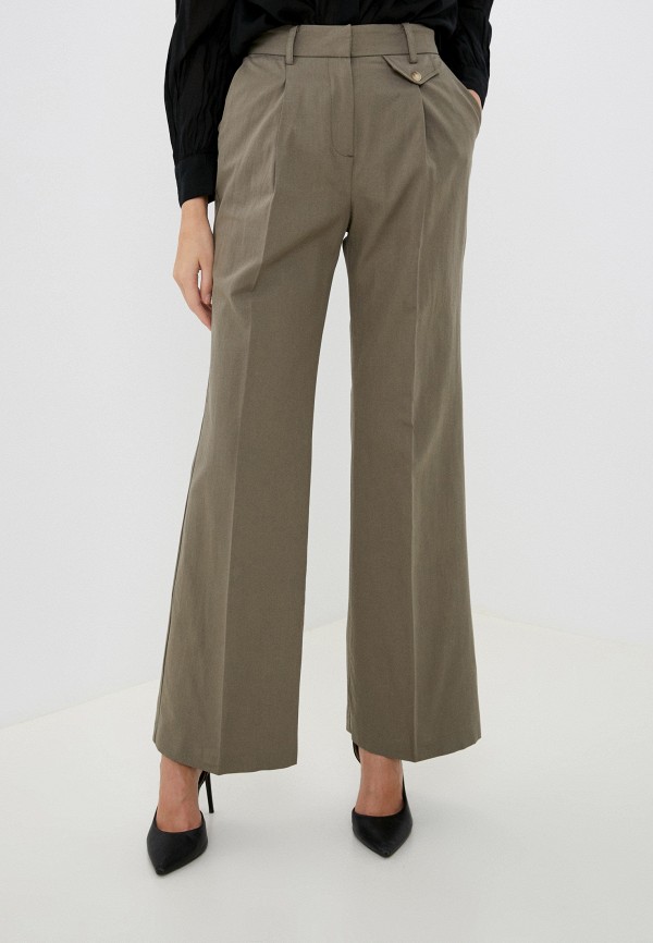 Baon Брюки - фото 1