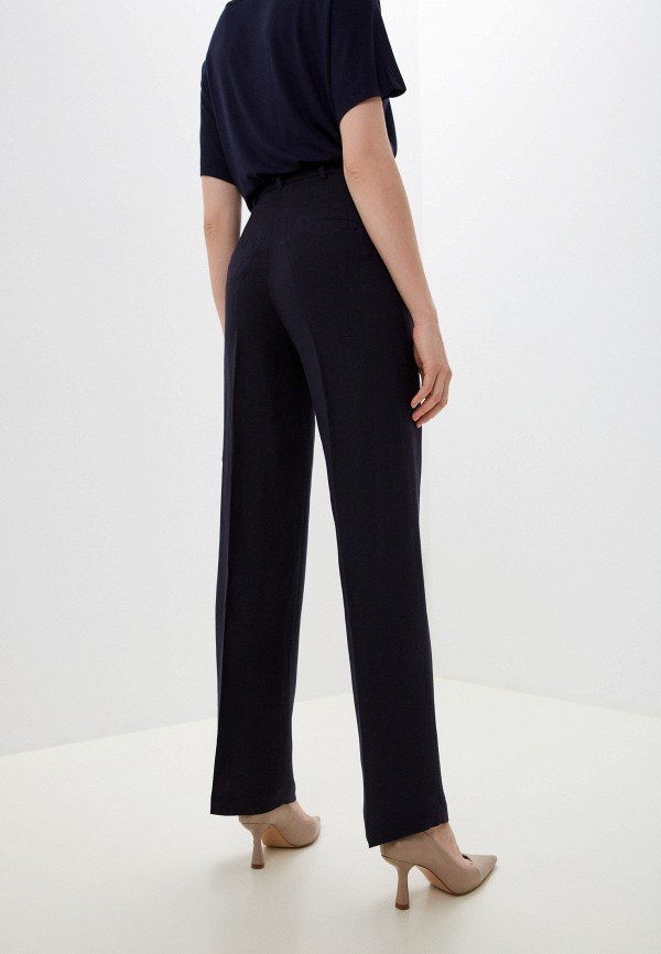 Baon Брюки - фото 3