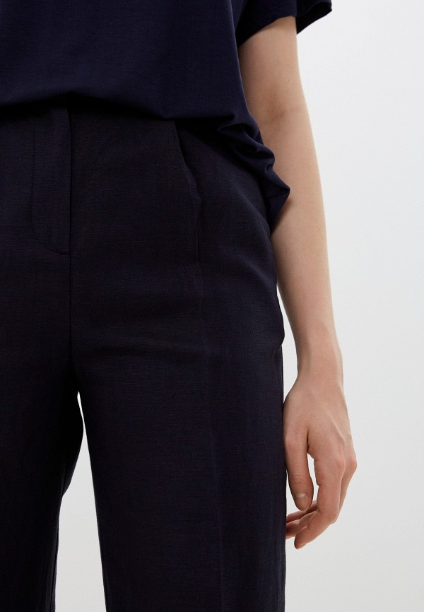 Baon Брюки - фото 4