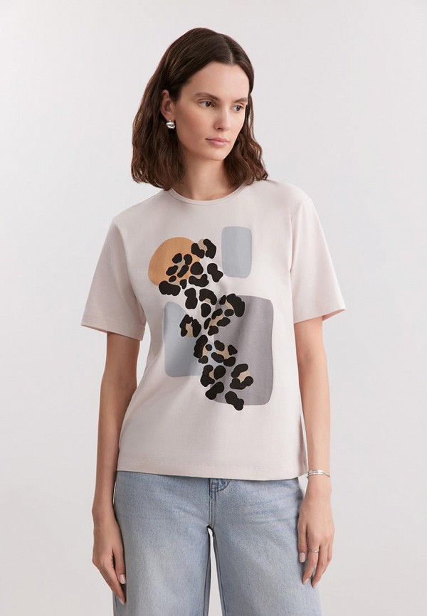 Baon Футболка - Online - фото 1