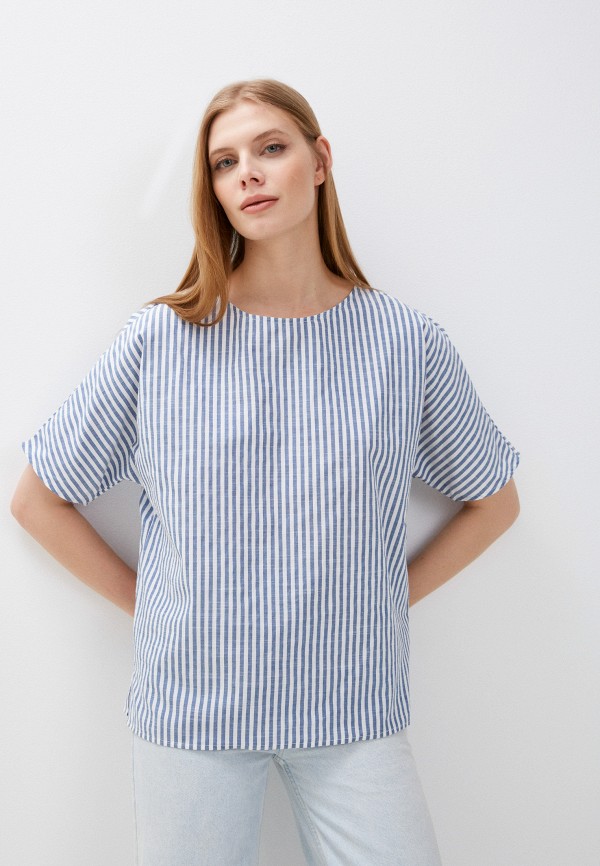 Baon Блуза - фото 1