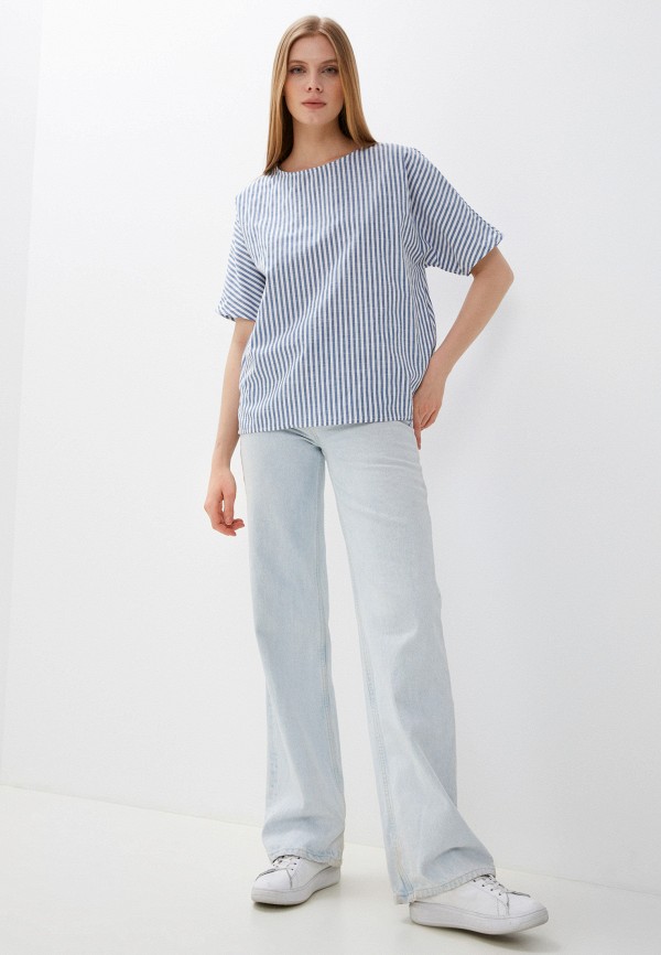 Baon Блуза - фото 2