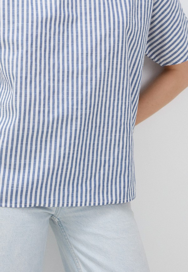 Baon Блуза - фото 4