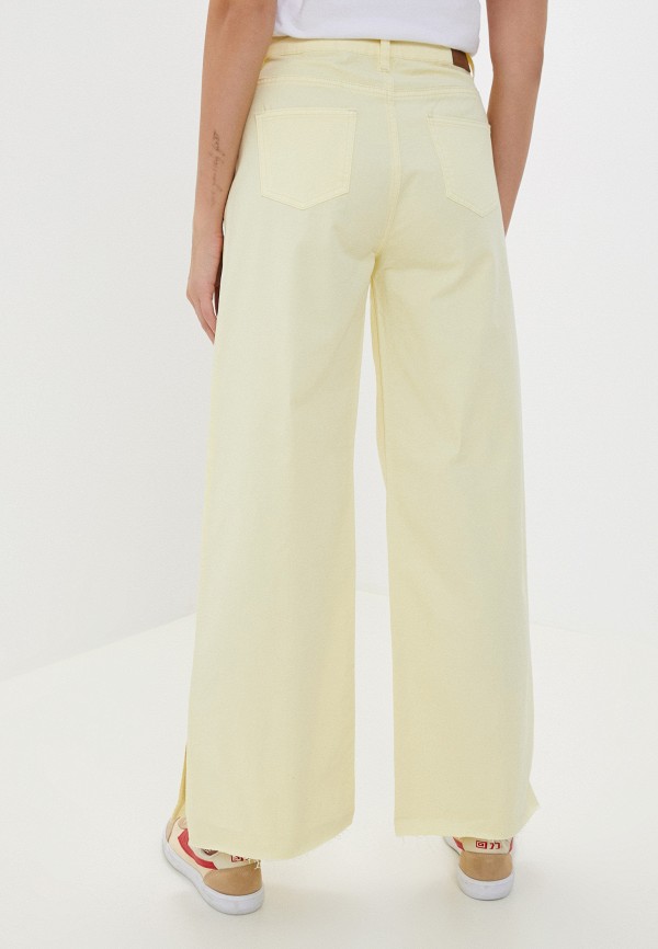 Baon Джинсы - фото 3