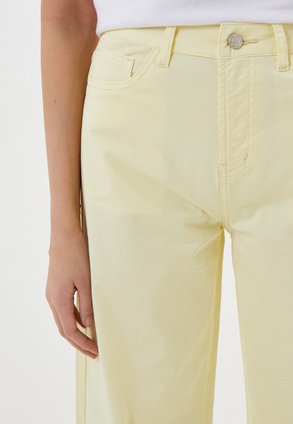 Baon Джинсы - фото 4