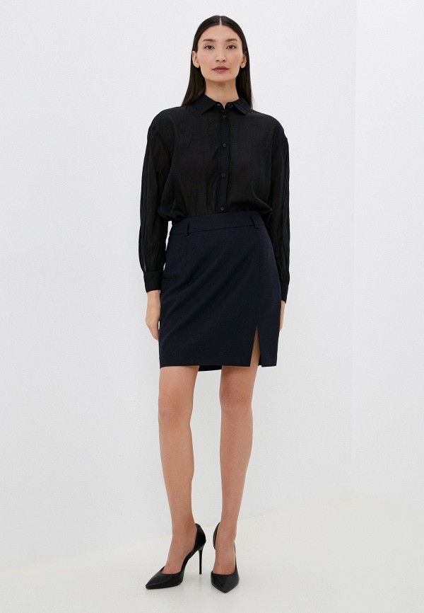 Baon Юбка - фото 2