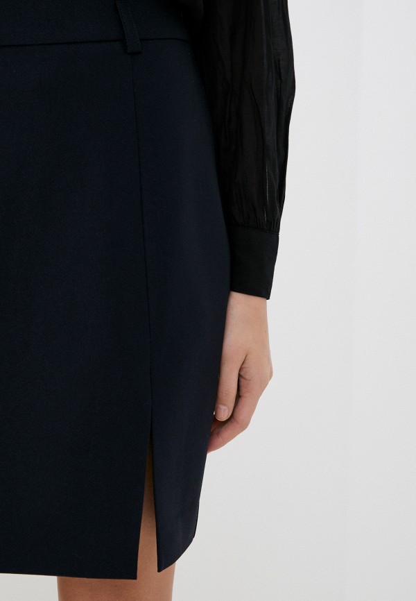 Baon Юбка - фото 4