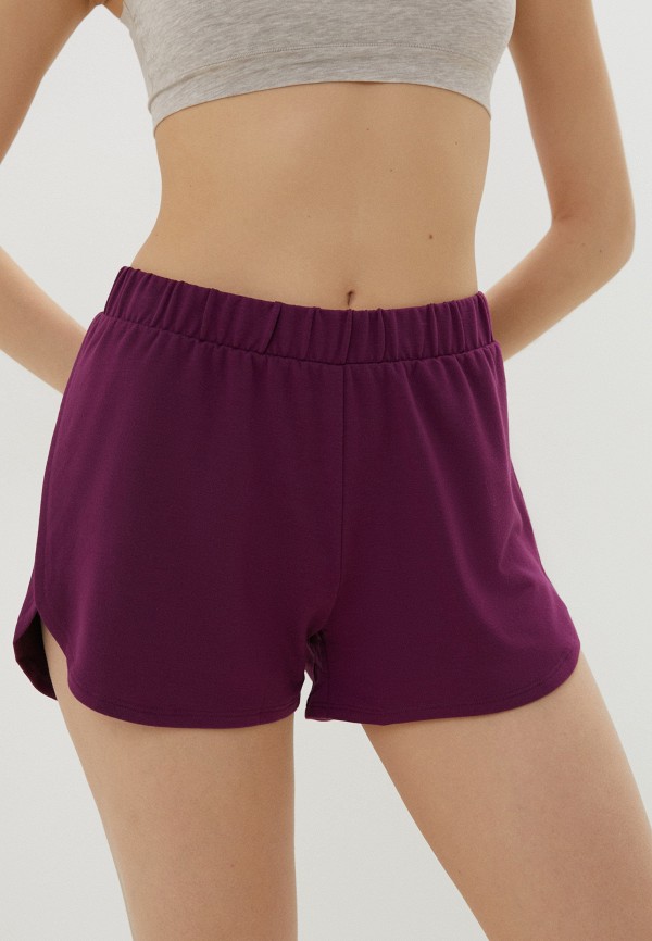 Baon Шорты спортивные - фото 1