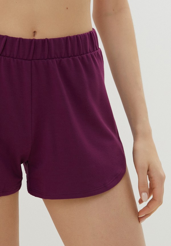 Baon Шорты спортивные - фото 4