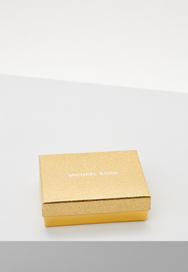 Michael Michael Kors Кошелек - JET SET CHARM - фото 5