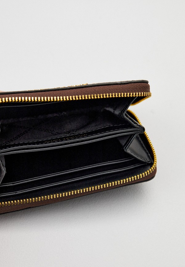 Michael Michael Kors Кошелек - JET SET - фото 4