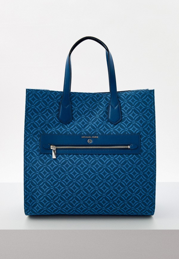 Michael Michael Kors Сумка - KEMPNER - фото 1