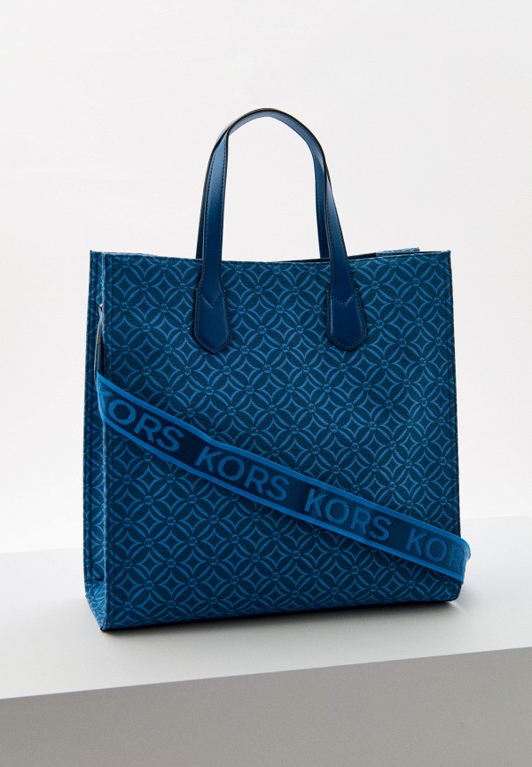 Michael Michael Kors Сумка - KEMPNER - фото 2