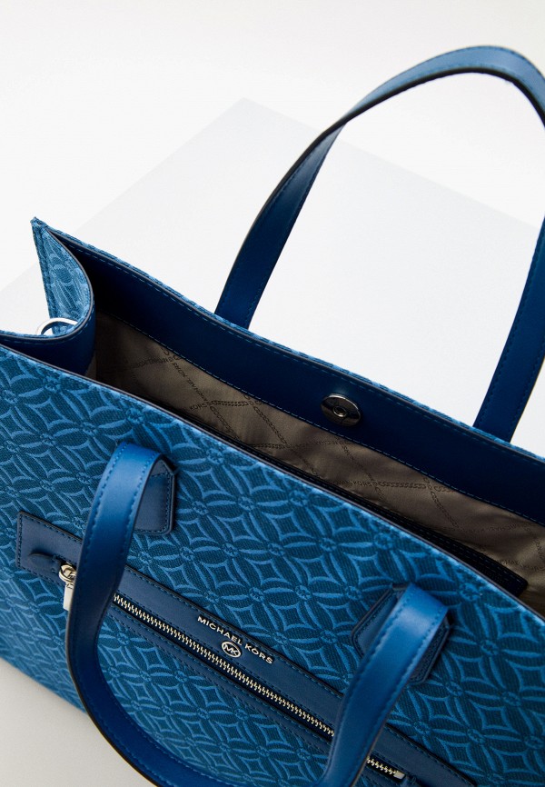 Michael Michael Kors Сумка - KEMPNER - фото 4