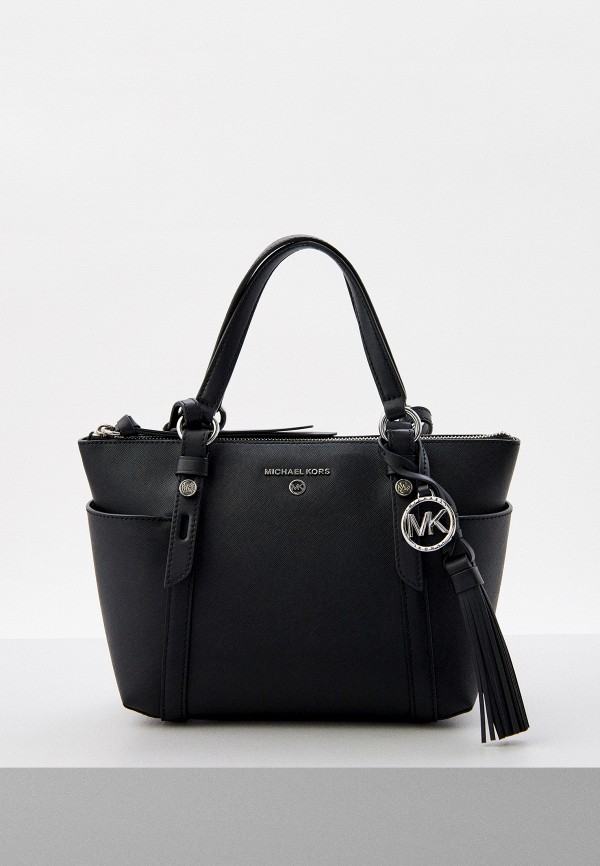 Michael Michael Kors Сумка и брелок - SULLIVAN - фото 1