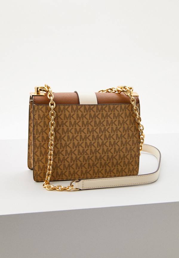 Michael Michael Kors Сумка - GREENWICH - фото 2