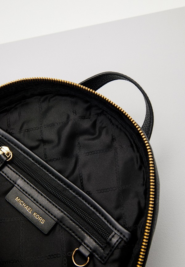 Michael Michael Kors Рюкзак - RHEA ZIP - фото 4