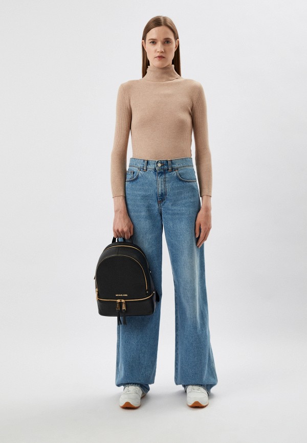 Michael Michael Kors Рюкзак - RHEA ZIP - фото 6