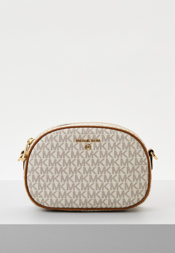 Michael Michael Kors Сумка - JET SET CHARM - фото 1