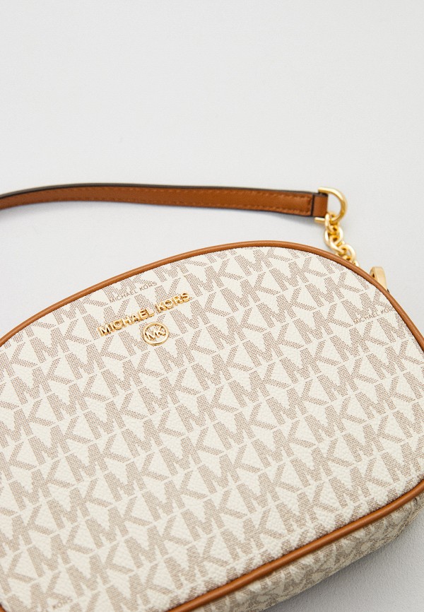 Michael Michael Kors Сумка - JET SET CHARM - фото 3