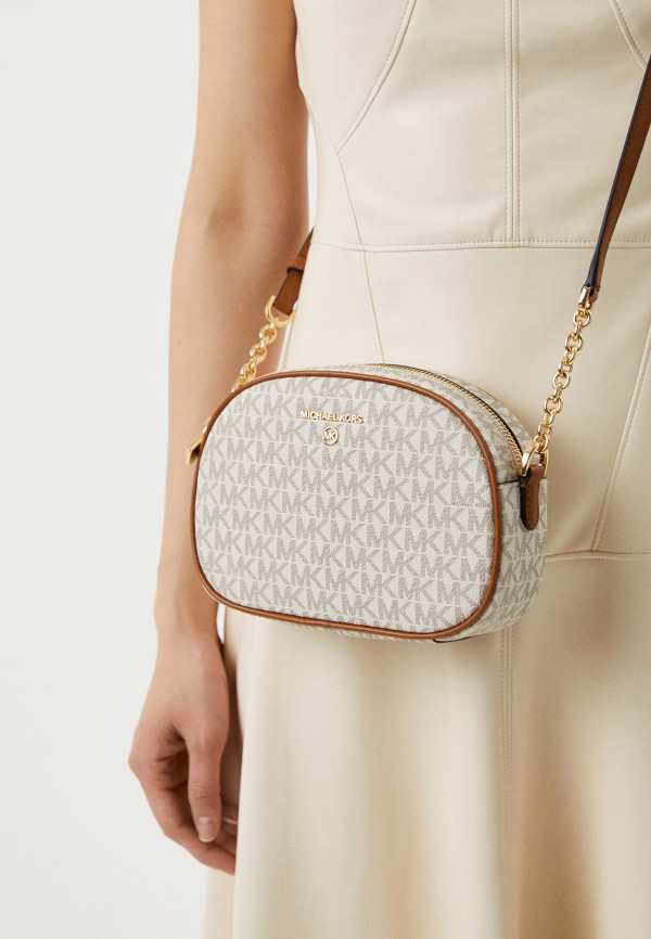 Michael Michael Kors Сумка - JET SET CHARM - фото 6