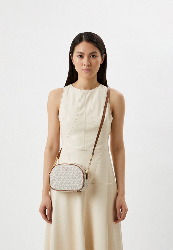 Michael Michael Kors Сумка - JET SET CHARM - фото 5