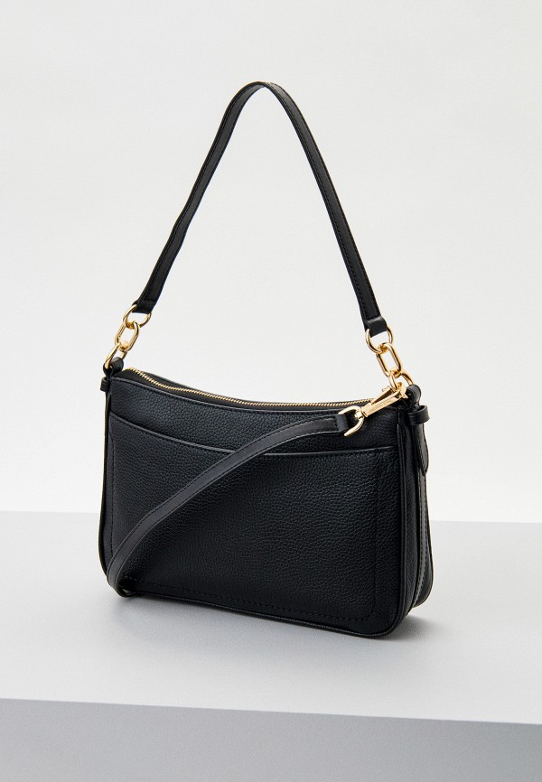 Michael Michael Kors Сумка - JET SET CHARM - фото 2