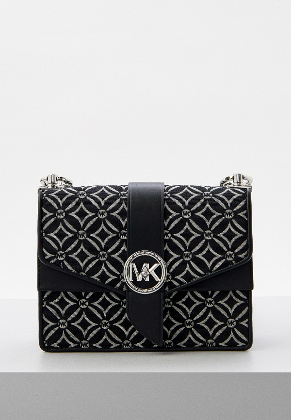 Michael Michael Kors Сумка - GREENWICH - фото 1