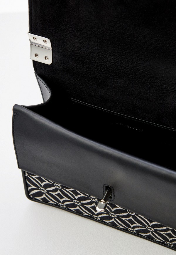 Michael Michael Kors Сумка - GREENWICH - фото 4